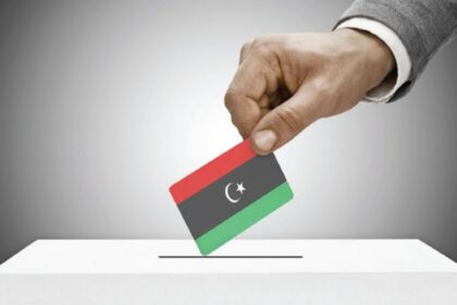 إشكاليات قائمة وتعقيد مُحتمل.. ماذا بعد تأجيل الانتخابات العامة الليبية؟