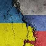 التأثيرات الجيوسياسية: الغاز والشرق الأوسط في الأزمة الأوكرانية