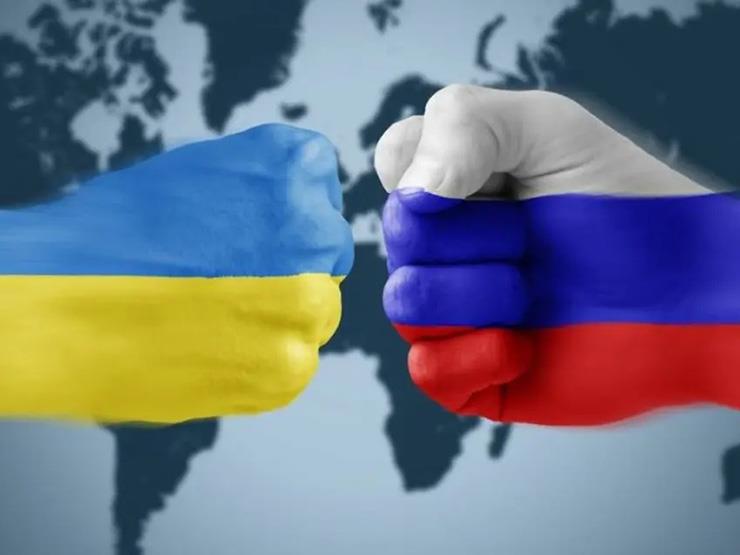 ارتدادات ضاغطة.. الأبعاد الاقتصادية للتوتر بين روسيا وأوكرانيا