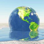 مزيد من الوعود: المنح التمويلية للتغيرات المناخية