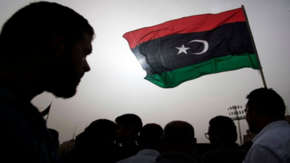 معضلة التكرار: معارك مراحل الانتقال السياسي في ليبيا