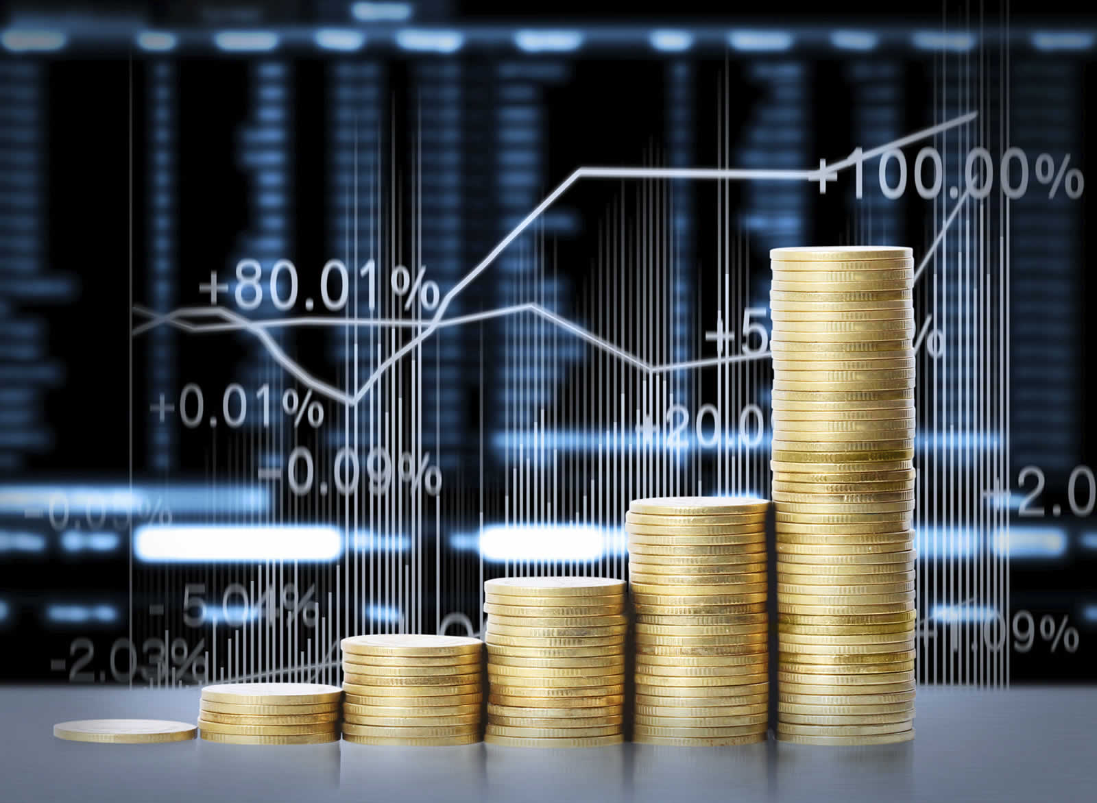 سياسات فاعلة: إدارة التضخم في مصر خلال عام 2021