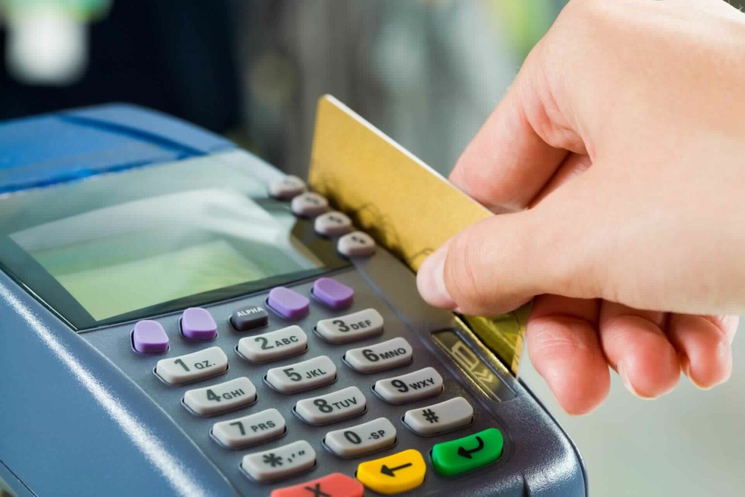تعزيز الحماية الاجتماعية: منظومة الدعم السلعي في مصر