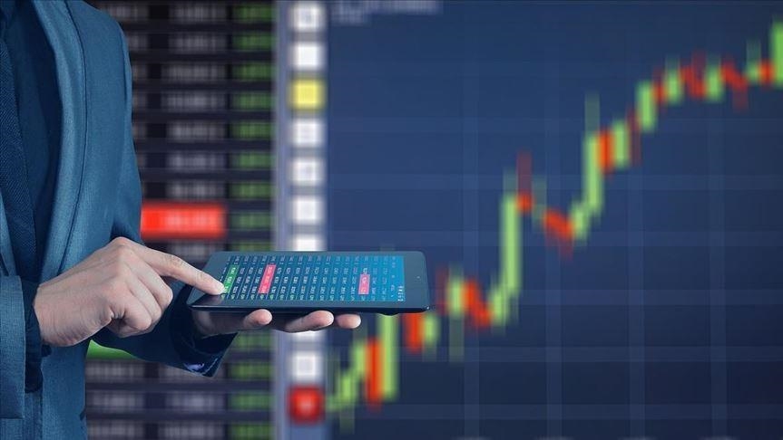 إدارة الأزمة: كيف عكست موازنة 2022/2023 تداعيات الحرب الأوكرانية؟