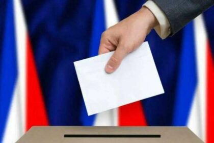 وضعٌ غير مسبوق: الانتخابات التشريعية في فرنسا والسير نحو المجهول