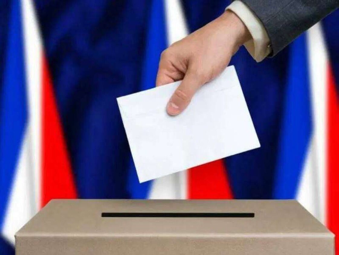 وضعٌ غير مسبوق: الانتخابات التشريعية في فرنسا والسير نحو المجهول