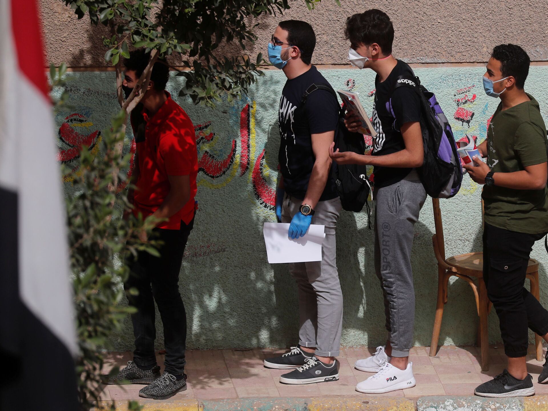 معضلة التقييم: آليات إصلاح منظومة الامتحانات