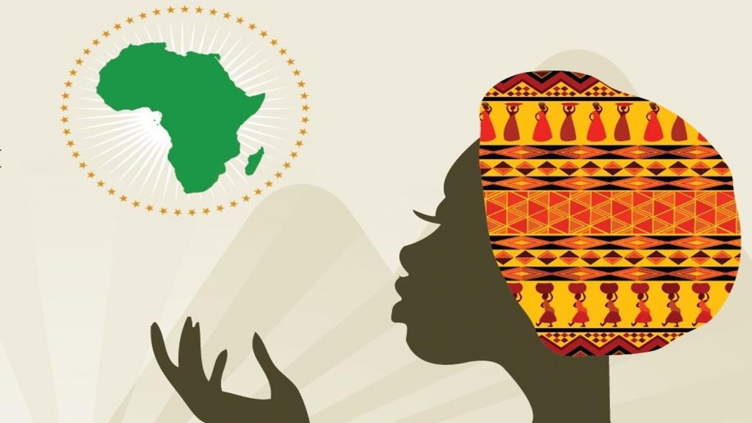 مصر وإعلان مابوتو لحقوق المرأة الأفريقية