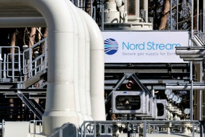 مخاوف أوروبا: ماذا بعد عودة تدفقات الغاز الروسي عبر خط «نورد ستريم1»؟!