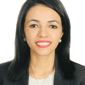 Picture of د. إيمان رجب