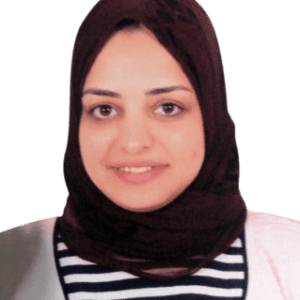 Picture of حما سليمان