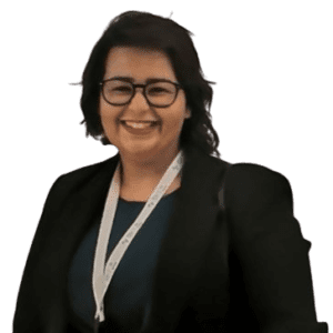 Picture of د.نورهان موسي