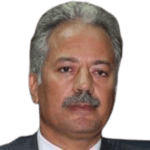 د.عصام شيحة