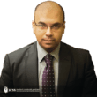 د. أحمد أمل