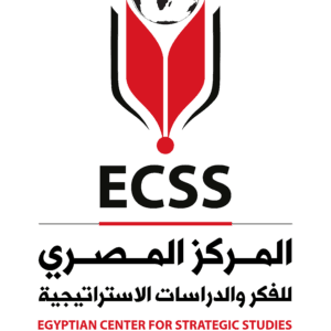 Picture of لواء. أ.ح.د/ عز الدين عبد الرحمن عوف