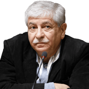 Picture of صلاح النصراوي