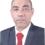 د. أيمن سمير