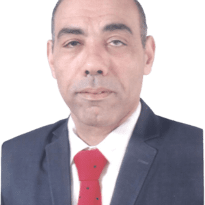 Picture of د. أيمن سمير