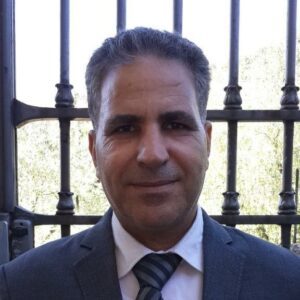 Picture of عبد الستار حتيتة