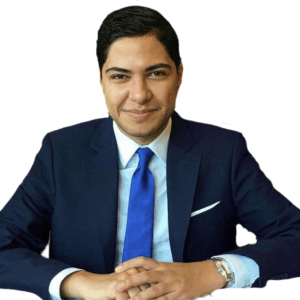 Picture of كريم حسن