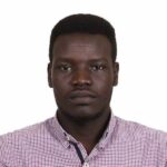 تيكواج فيتر