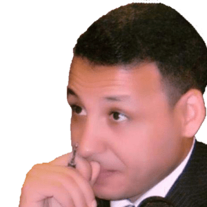 Picture of د.حمدي بشير