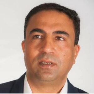 Picture of محمد القزاز