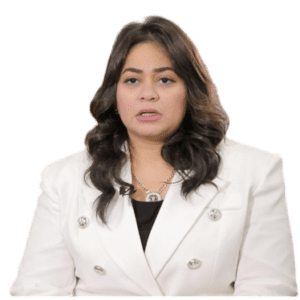 Picture of د. لميس العربي