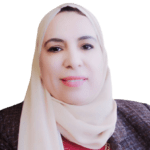 سحر عبد الرحيم