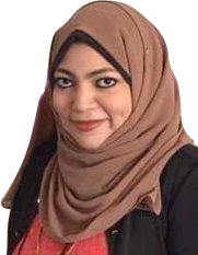 Picture of إيمان ممدوح