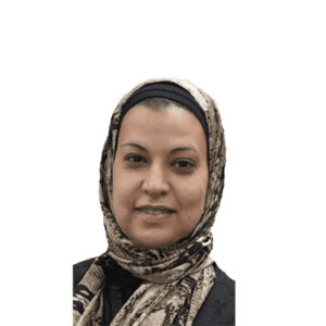 Picture of رانيا مكرم