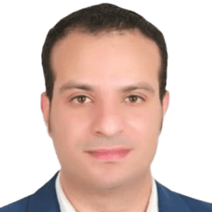 Picture of د.مهند فودة