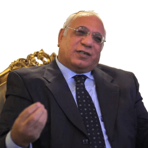 Picture of د. نادر نور الدين محمد