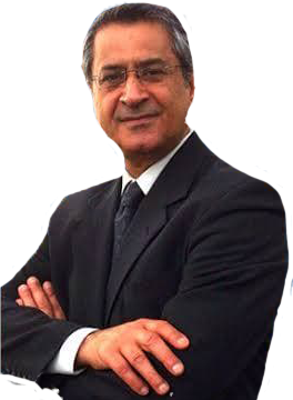 Picture of جاسم محمد