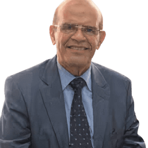 Picture of د. أحمد يوسف أحمد