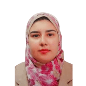 Picture of رابحة سيف علام