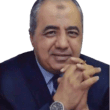 عبد الفتاح الجبالي