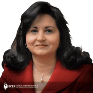 Picture of د نهى بكر