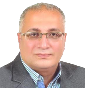 Picture of د.سامح فوزي