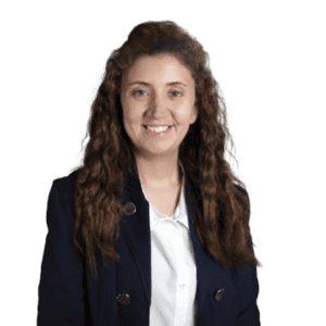 Picture of داليا يسرى