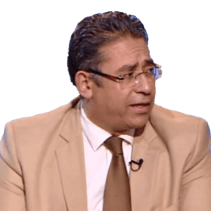 Picture of مستشار د. مساعد عبدالعاطي شتيوي