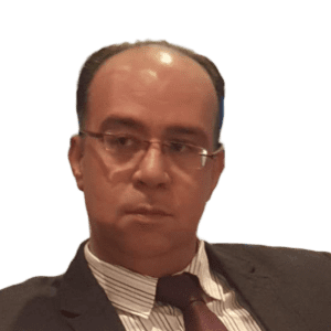 Picture of رامي شفيق