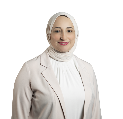 مروة محمد عبد الحليم