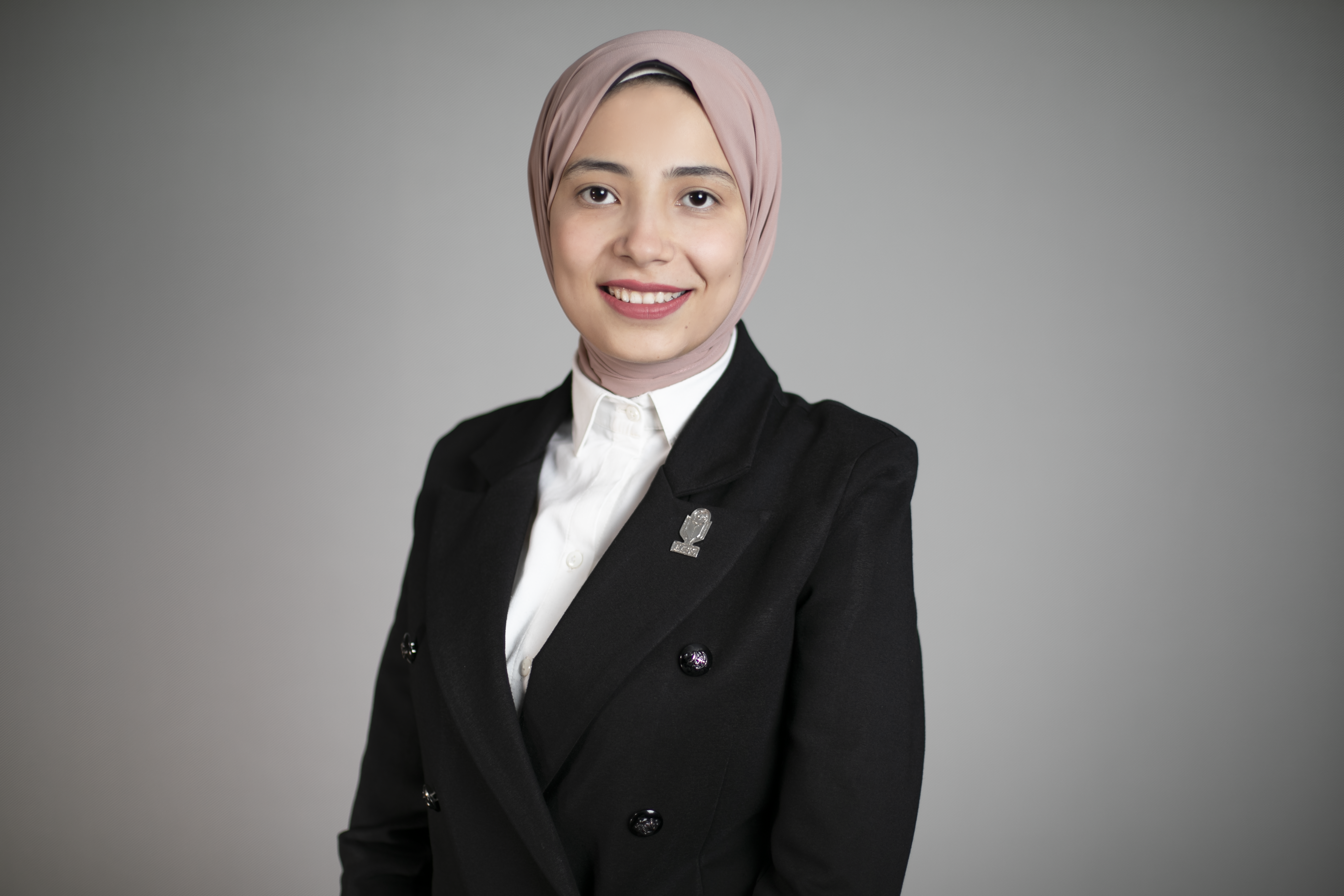 منى قشطة