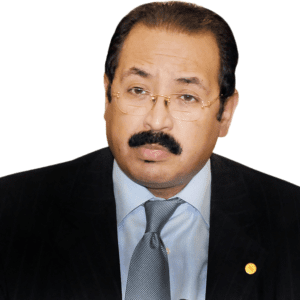 د. هاني رسلان