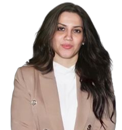 Picture of د. هدير طلعت سعيد