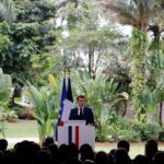 استعادة النفوذ: آفاق وعقبات الحقبة الفرنسية الجديدة في أفريقيا