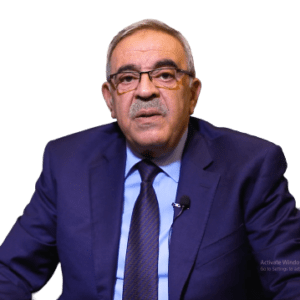 Picture of لواء طيار أ ح م عماد عبد المحسن منسي