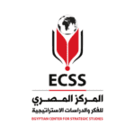 رحمة حسن -نرمين سعيد