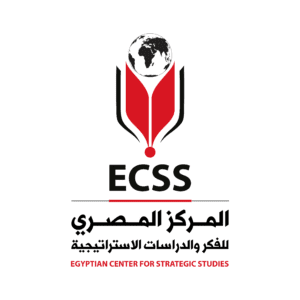 Picture of رحمة حسن -نرمين سعيد